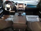 2015 Toyota Tundra Double Cab Sr за продажба в Candia, NH - Front End