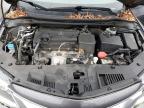 2018 Acura Ilx Base Watch Plus en Venta en Windsor, NJ - Rear End