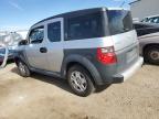 2007 Honda Element Lx en Venta en Tucson, AZ - Front End