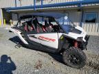 2024 POLARIS RZR XP 4 1000 SPORT for sale at Copart NC - CONCORD