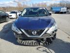 2018 Nissan Sentra S for Sale in Bridgeton, MO - Front End