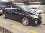 2010 Toyota Prius  იყიდება Wheeling-ში, IL - Rear End