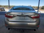 2016 Lexus Es 350 за продажба в Cartersville, GA - Front End