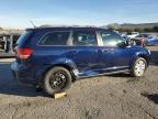 2018 Dodge Journey Se en Venta en Las Vegas, NV - Rear End