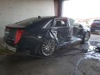 2014 Cadillac Xts Platinum за продажба в Chicago Heights, IL - Side