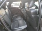 2013 Ford Focus St for Sale in Woodburn, OR - Front End