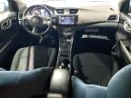 2019 Nissan Sentra S for Sale in Houston, TX - Front End