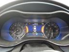 2015 Chrysler 200 S de vânzare în Midway, FL - Front End