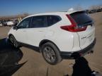 2019 Honda Cr-V Ex na sprzedaż w Albuquerque, NM - All Over