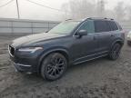 2016 Volvo Xc90 T6 en Venta en Gastonia, NC - Water/Flood