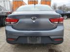 2020 Kia Rio Lx for Sale in Bridgeton, MO - Side