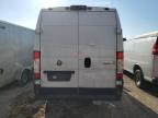 2023 Ram Promaster 3500 3500 High за продажба в Orlando, FL - Front End