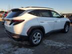 2022 Hyundai Tucson Sel zu verkaufen in Bowmanville, ON - Side