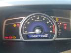 2010 Honda Civic Lx for Sale in New Britain, CT - Front End