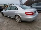 2012 Mercedes-Benz E 350 продається в Madisonville, TN - Mechanical