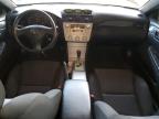2006 Toyota Camry Solara Se for Sale in Phoenix, AZ - Front End