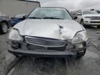 2000 Honda Civic Base na sprzedaż w Spartanburg, SC - Rear End