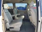 2005 Chrysler Town & Country Touring for Sale in Spartanburg, SC - Front End