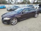 2013 Jaguar Xjl Portfolio for Sale in Hampton, VA - Front End