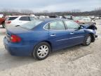 2005 Buick Lacrosse Cxl de vânzare în Kansas City, KS - Front End