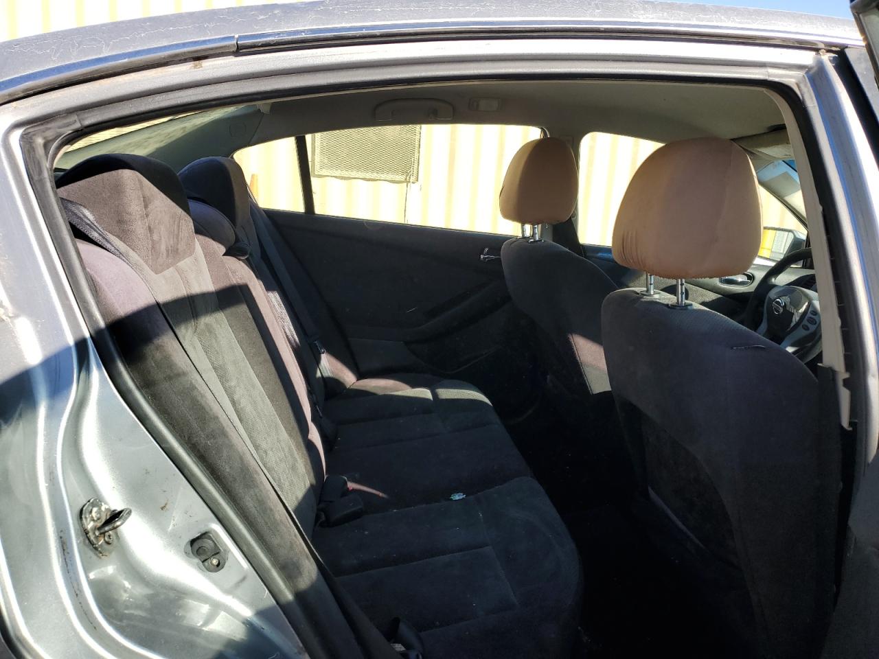 2008 Nissan Altima - Image 10