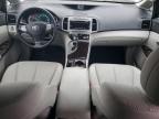 2010 Toyota Venza  en Venta en Bowmanville, ON - Side