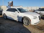 2019 Chrysler 300 Touring en Venta en Wichita, KS - Side