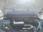 2024 Ford Escape St Line for Sale in Bridgeton, MO - Front End