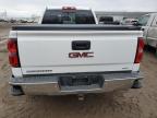 2015 Gmc Sierra K1500 Slt en Venta en Davison, MI - Front End