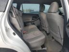 2010 TOYOTA RAV4  for sale at Copart ON - TORONTO