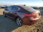 2013 Acura Ilx 20 Premium იყიდება Elgin-ში, IL - Side