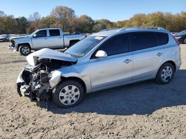 2011 Hyundai Elantra Touring Gls