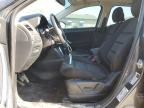 2013 Mazda Cx-5 Touri 2.0L zu verkaufen in Midway, FL - Rear End