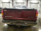 2000 Chevrolet Silverado K1500 للبيع في Avon، MN - Rear End