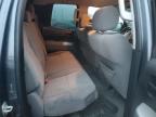 2008 Toyota Tundra Double Cab للبيع في Elgin، IL - Normal Wear