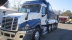 2017 Freightliner Cascadia 125  for Sale in Louisville, KY - Side