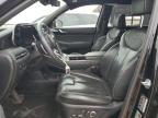 2023 Hyundai Palisade Calligraphy იყიდება Tanner-ში, AL - Front End