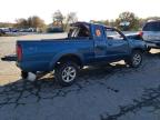 Austell, GA에서 판매 중인 2004 Nissan Frontier King Cab Xe - Rollover