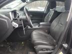 2013 Chevrolet Equinox Ltz for Sale in Baltimore, MD - Front End