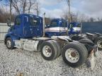 2016 Peterbilt 579  for Sale in Barberton, OH - Normal Wear