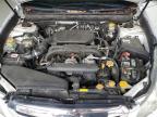 2011 Subaru Outback 2.5I Premium for Sale in Lexington, KY - Front End
