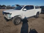 Newton, AL에서 판매 중인 2015 Chevrolet Colorado Z71 - Front End