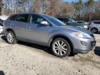 2011 Mazda Cx-9  de vânzare în Austell, GA - Front End