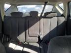 2007 Nissan Murano Sl за продажба в North Las Vegas, NV - All Over