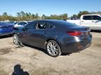 2017 Mazda 6 Touring for Sale in Greenwell Springs, LA - Front End