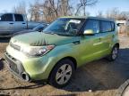 2014 Kia Soul  на продаже в Baltimore, MD - Normal Wear