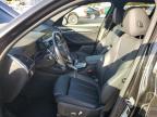 2021 Bmw X3 Xdrive30I for Sale in Eight Mile, AL - Front End