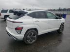 Dunn, NC에서 판매 중인 2024 Hyundai Kona N Line - Front End