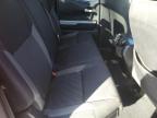 2014 Toyota Tundra Double Cab Sr на продаже в Albany, NY - Front End
