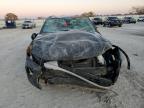 2024 Chevrolet Blazer 3Lt zu verkaufen in Haslet, TX - Rollover